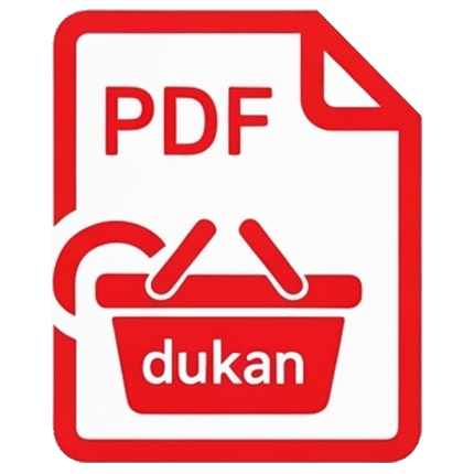 PdfDukan.com